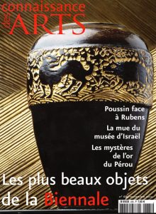 http://www.plaisirdesthete.com/wp-content/uploads/2018/02/Couv-CDA-Sept-2010-220x300.jpg