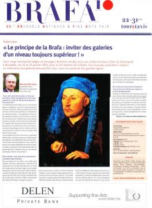 http://www.plaisirdesthete.com/wp-content/uploads/2018/02/JDA-BRAFA-SITE-220x300.jpg