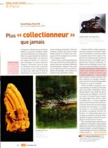 http://www.plaisirdesthete.com/wp-content/uploads/2018/02/Journal-des-arts-SDC2009-220x300.jpg