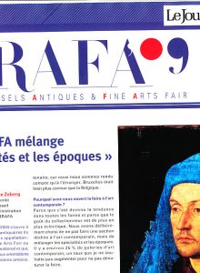 http://www.plaisirdesthete.com/wp-content/uploads/2018/02/Journale-des-arts-BRAFA-couv-220x300.jpg