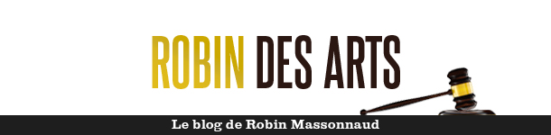 //www.plaisirdesthete.com/wp-content/uploads/2018/02/header-robin-des-arts.jpg