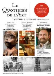 //www.plaisirdesthete.com/wp-content/uploads/2018/02/le-quotidien-de-lart-septembre-20161.jpg