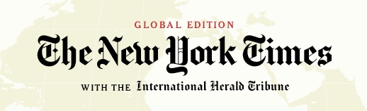 //www.plaisirdesthete.com/wp-content/uploads/2018/02/masthead_globalnyt1.jpg