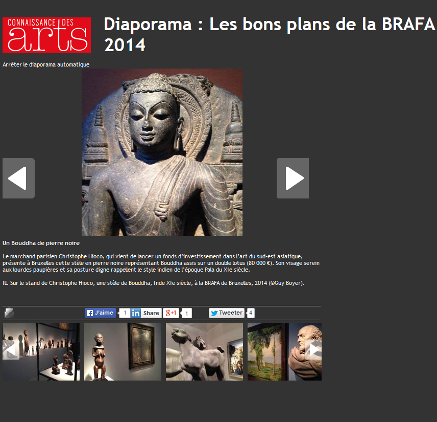 //www.plaisirdesthete.com/wp-content/uploads/2018/03/Connaissance-des-arts-BRAFA-2014.jpg