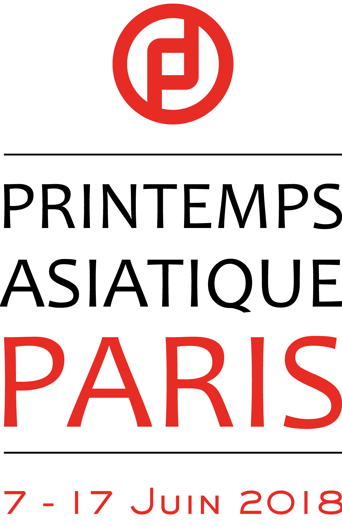 //www.plaisirdesthete.com/wp-content/uploads/2018/04/LOGO-Printemps-Asiatique-Paris-01.png
