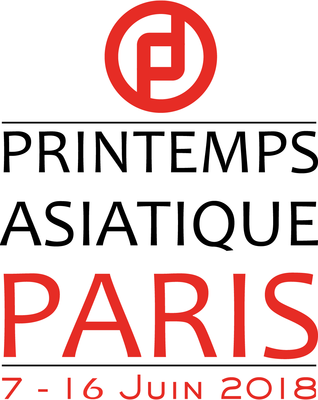 //www.plaisirdesthete.com/wp-content/uploads/2018/05/LOGO-Printemps-Asiatique-Paris-01-16-juin.png