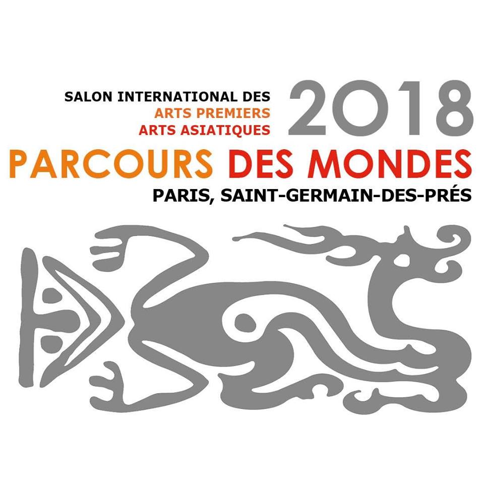 //www.plaisirdesthete.com/wp-content/uploads/2018/06/25446463_1534073589980560_2050931125560592275_n.jpg