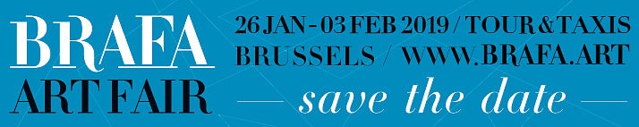 //www.plaisirdesthete.com/wp-content/uploads/2018/09/Brafa2019_SAVEtheDATE_L714x142.jpg
