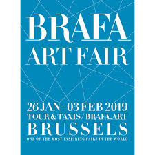 //www.plaisirdesthete.com/wp-content/uploads/2018/10/BRAFA-2019.jpg