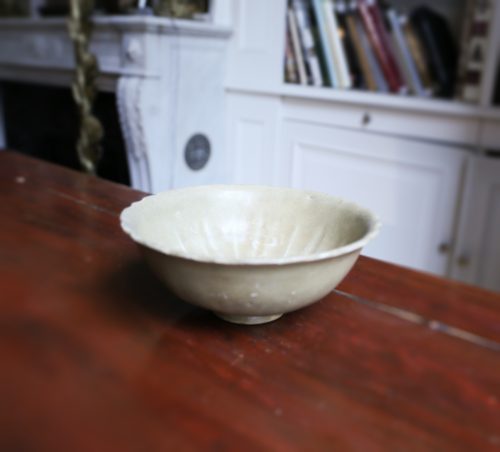 Bol – Image 2