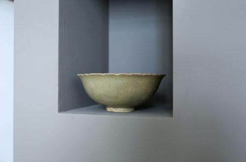 Bol – Image 3