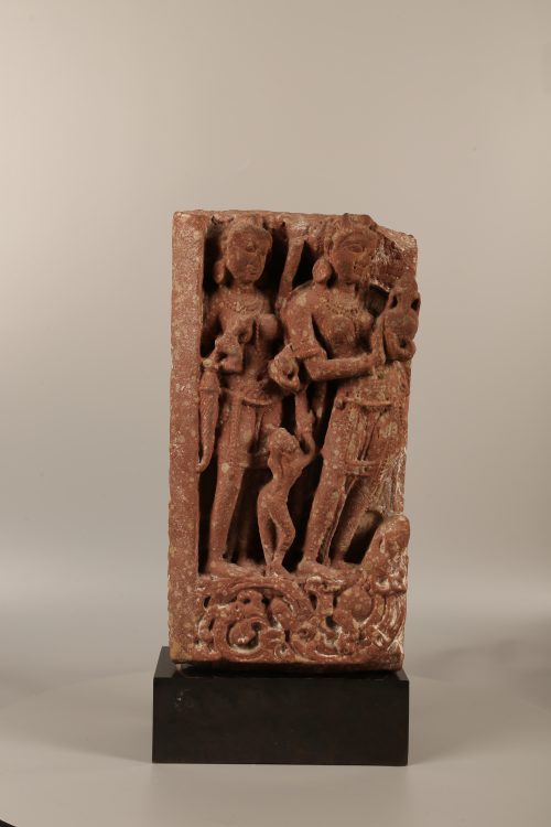 Ganga