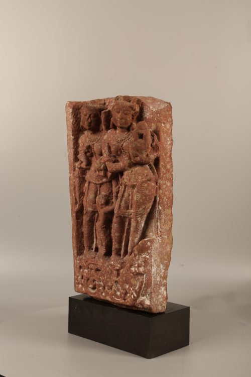Ganga – Image 2