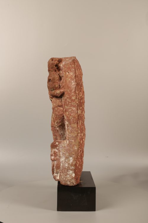 Ganga – Image 3