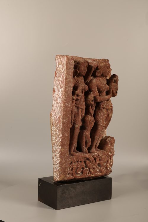 Ganga – Image 6