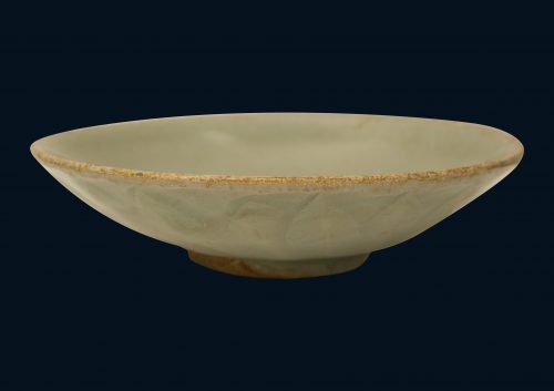 Bol – Image 2