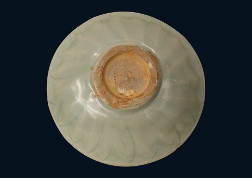 Bol – Image 3