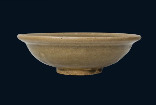 Bol – Image 2