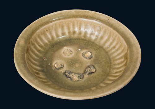 Bol – Image 3