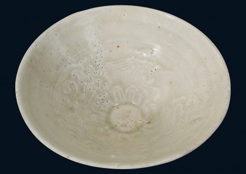 Bowl - Image 3