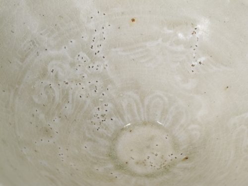 Bowl - Image 2