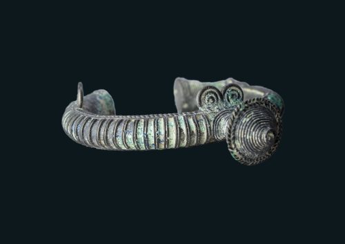 Deux bracelets - Image 3
