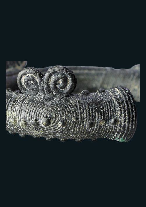 Deux bracelets - Image 4