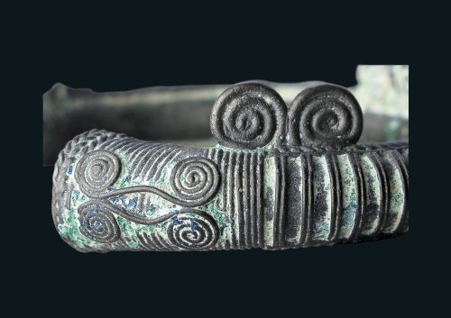 Deux bracelets - Image 2