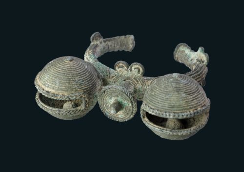 Bracelet - Image 4
