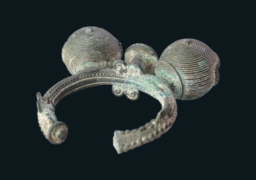 Bracelet - Image 5
