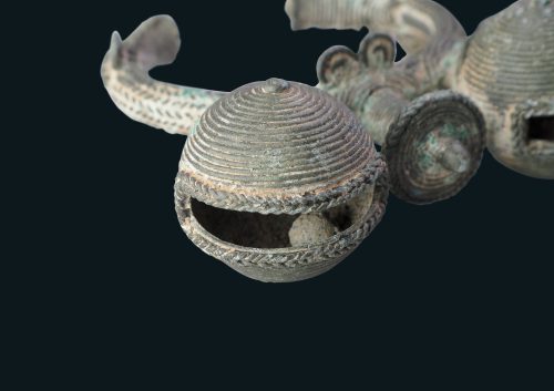 Bracelet - Image 3