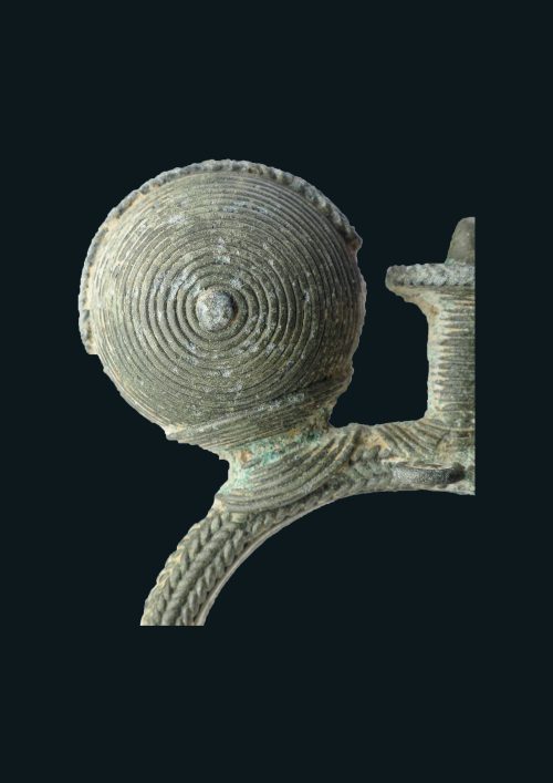 Bracelet - Image 2