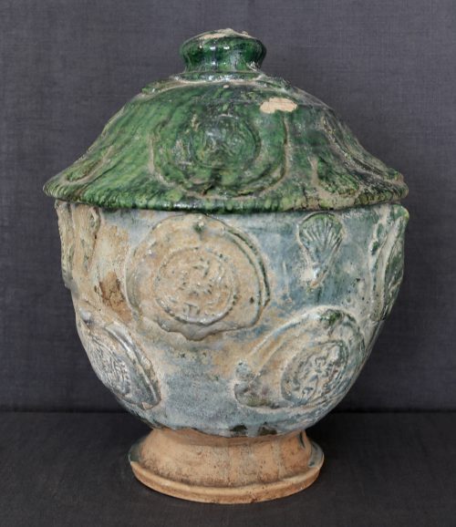 Jarre Yuan – Image 2