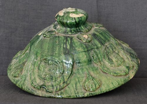 Jarre Yuan – Image 4