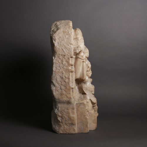 Umāmaheśvara - Image 5
