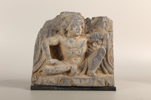 Atlas