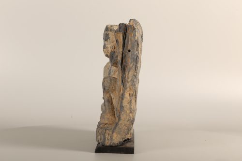 Atlas - Image 3