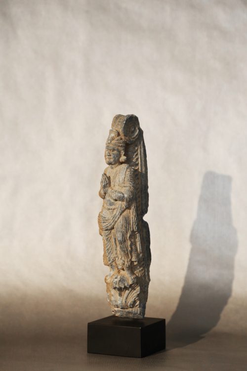 Dévot – Image 2