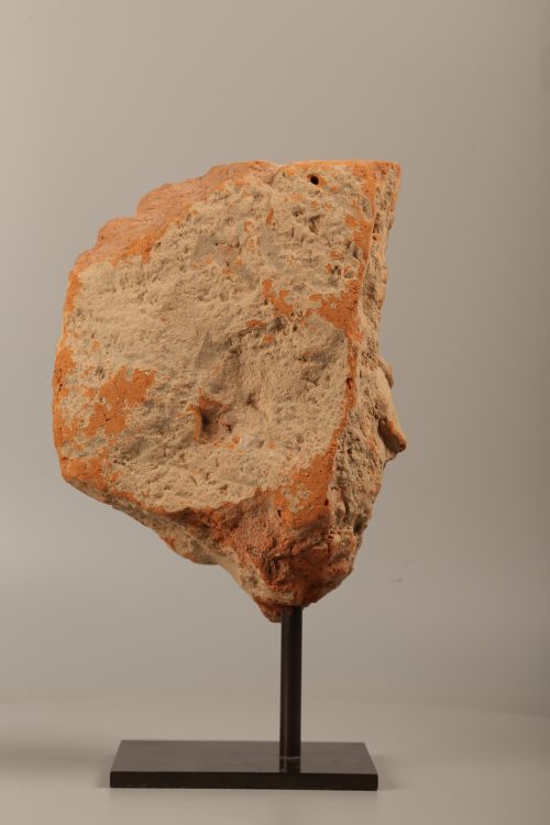 Buste de Devī – Image 4