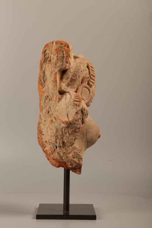 Buste de Devī – Image 5