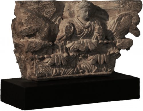 Chapiteau – Image 3