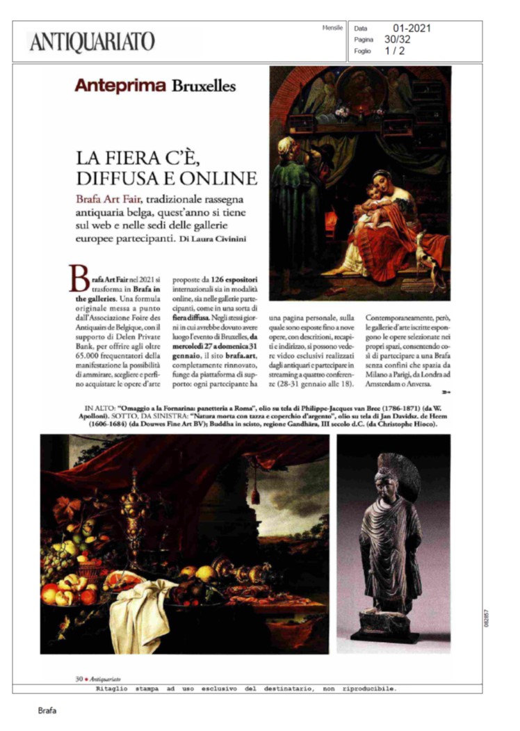 //www.plaisirdesthete.com/wp-content/uploads/2021/03/BRAFA-2021-Presse-ANTIQUARIATO-Gennaio2021.jpg