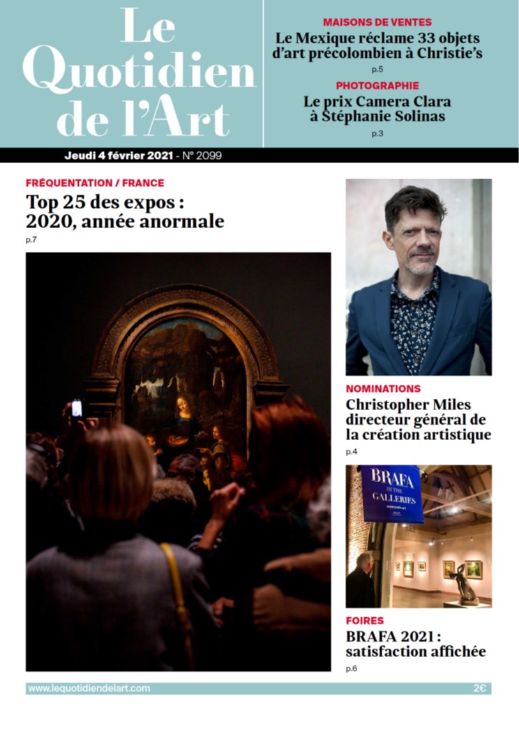 //www.plaisirdesthete.com/wp-content/uploads/2021/03/BRAFA-2021-Presse-Quotidien-de-lArt.jpg