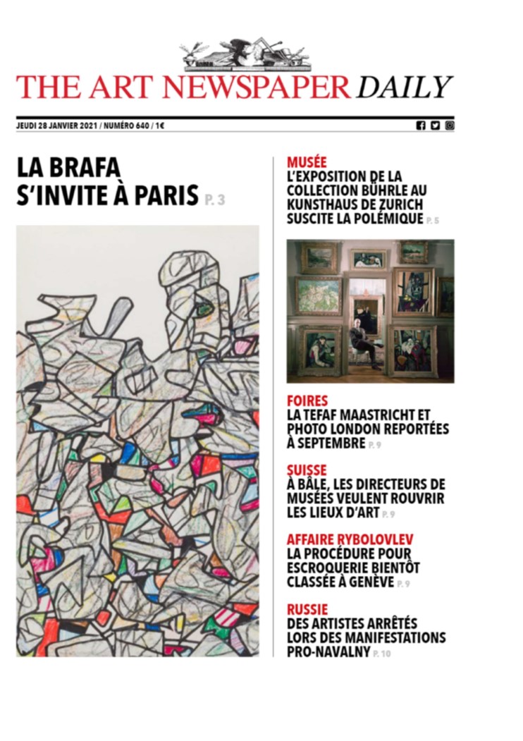 //www.plaisirdesthete.com/wp-content/uploads/2021/03/BRAFA-2021-Presse-The-Art-Newspaper-daily-FR.jpg