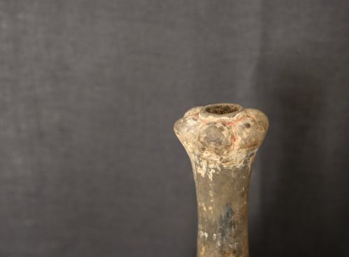 Garlic head bottle vase - Image 5