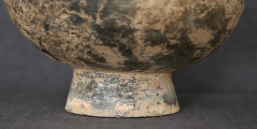 Garlic head bottle vase - Image 3