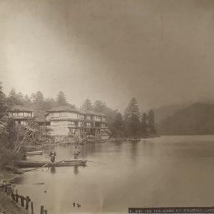 L20J_Tea_House_at_Nikko