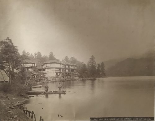 L20J_Tea_House_at_Nikko