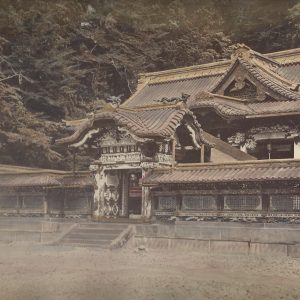 L39G_sanctuary_Nikko_by_Beato