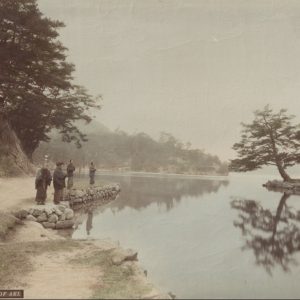 Miyajima